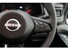 Nissan Primastar 2.0 dCi 130 Acenta L2 H1 3.0T Panel Van