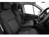 Nissan Primastar 2.0 dCi 130 Acenta L2 H1 3.0T Panel Van