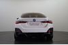 BMW i4 i4 eDrive40 M Sport