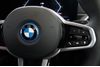 BMW i4 i4 eDrive40 M Sport