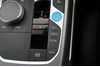 BMW i4 i4 eDrive40 M Sport
