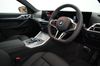 BMW i4 i4 eDrive40 M Sport