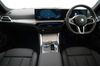 BMW i4 i4 eDrive40 M Sport