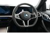 BMW i4 i4 eDrive40 M Sport