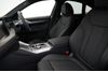 BMW i4 i4 eDrive40 M Sport
