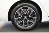 BMW i4 i4 eDrive40 M Sport