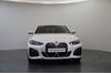 BMW i4 i4 eDrive40 M Sport