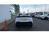 Toyota C-HR 2.0 VVT-h 13.6 kWh Design CVT Euro 6 (s/s) 5dr