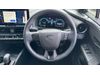 Toyota C-HR 2.0 VVT-h 13.6 kWh Design CVT Euro 6 (s/s) 5dr
