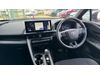 Toyota C-HR 2.0 VVT-h 13.6 kWh Design CVT Euro 6 (s/s) 5dr