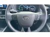 Toyota C-HR 2.0 VVT-h 13.6 kWh Design CVT Euro 6 (s/s) 5dr