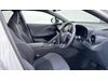 Toyota C-HR 2.0 VVT-h 13.6 kWh Design CVT Euro 6 (s/s) 5dr