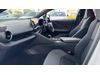Toyota C-HR 2.0 VVT-h 13.6 kWh Design CVT Euro 6 (s/s) 5dr