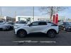Toyota C-HR 2.0 VVT-h 13.6 kWh Design CVT Euro 6 (s/s) 5dr