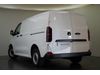 Volkswagen Transporter 2.0 TDI 110 Commerce Plus Van