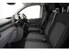 Volkswagen Transporter 2.0 TDI 110 Commerce Plus Van