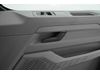 Volkswagen Transporter 2.0 TDI 110 Commerce Plus Van