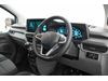 Volkswagen Transporter 2.0 TDI 110 Commerce Plus Van