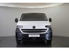 Volkswagen Transporter 2.0 TDI 110 Commerce Plus Van