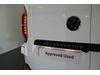 Volkswagen Transporter 2.0 TDI 110 Commerce Plus Van