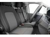 Volkswagen Transporter 2.0 TDI 110 Commerce Plus Van