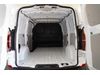 Volkswagen Transporter 2.0 TDI 110 Commerce Plus Van