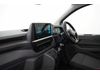 Volkswagen Transporter 2.0 TDI 110 Commerce Plus Van