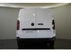 Volkswagen Transporter 2.0 TDI 110 Commerce Plus Van