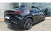 Lexus Rz 300e 71.4kWh Takumi SUV 5dr Electric Auto (204 ps)