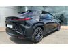 Lexus Rz 300e 71.4kWh Takumi SUV 5dr Electric Auto (204 ps)