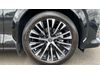 Lexus Rz 300e 71.4kWh Takumi SUV 5dr Electric Auto (204 ps)