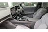 Lexus Rz 300e 71.4kWh Takumi SUV 5dr Electric Auto (204 ps)