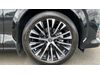 Lexus Rz 300e 71.4kWh Takumi SUV 5dr Electric Auto (204 ps)