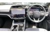 Lexus Rz 300e 71.4kWh Takumi SUV 5dr Electric Auto (204 ps)