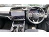 Lexus Rz 300e 71.4kWh Takumi SUV 5dr Electric Auto (204 ps)