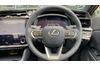 Lexus Rz 300e 71.4kWh Takumi SUV 5dr Electric Auto (204 ps)