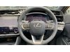 Lexus Rz 300e 71.4kWh Takumi SUV 5dr Electric Auto (204 ps)