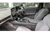 Lexus Rz 300e 71.4kWh Takumi SUV 5dr Electric Auto (204 ps)