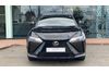 Lexus Rz 300e 71.4kWh Takumi SUV 5dr Electric Auto (204 ps)
