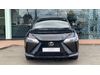 Lexus Rz 300e 71.4kWh Takumi SUV 5dr Electric Auto (204 ps)