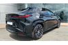 Lexus Rz 300e 71.4kWh Takumi SUV 5dr Electric Auto (204 ps)