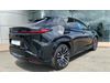 Lexus Rz 300e 71.4kWh Takumi SUV 5dr Electric Auto (204 ps)
