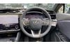 Lexus Rz 300e 71.4kWh Takumi SUV 5dr Electric Auto (204 ps)