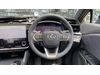 Lexus Rz 300e 71.4kWh Takumi SUV 5dr Electric Auto (204 ps)