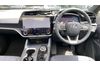 Lexus Rz 300e 71.4kWh Takumi SUV 5dr Electric Auto (204 ps)
