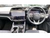 Lexus Rz 300e 71.4kWh Takumi SUV 5dr Electric Auto (204 ps)