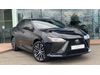 Lexus Rz 300e 71.4kWh Takumi SUV 5dr Electric Auto (204 ps)