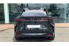 Lexus Rz 300e 71.4kWh Takumi SUV 5dr Electric Auto (204 ps)
