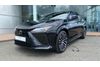Lexus Rz 300e 71.4kWh Takumi SUV 5dr Electric Auto (204 ps)