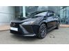 Lexus Rz 300e 71.4kWh Takumi SUV 5dr Electric Auto (204 ps)